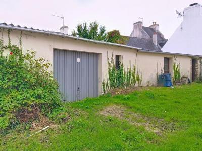 For sale Groix 1 room 34 m2 Morbihan (56590) photo 0