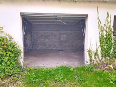 Annonce Vente Parking Groix 56