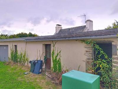 For sale Groix 1 room 31 m2 Morbihan (56590) photo 0
