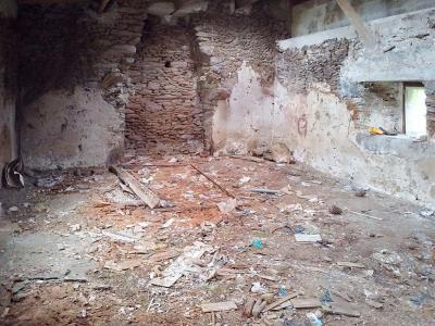 Annonce Vente Maison Groix 56