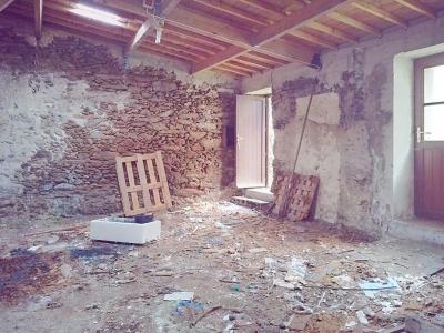 Acheter Maison Groix Morbihan