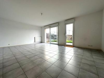 Annonce Vente 4 pi�ces Maison Sainte-luce-sur-loire 44