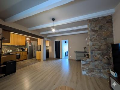 For rent Hyeres 3 rooms 60 m2 Var (83400) photo 1