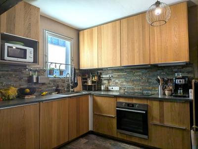 For rent Hyeres 3 rooms 60 m2 Var (83400) photo 2