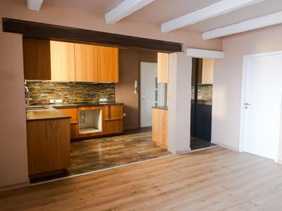 For rent Hyeres 3 rooms 60 m2 Var (83400) photo 3