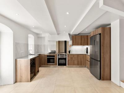 Annonce Vente 7 pi�ces Maison Fayence 83