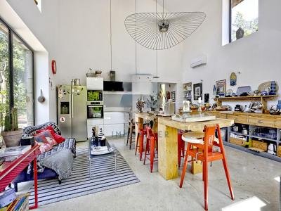 Acheter Maison Castelnau-de-medoc Gironde