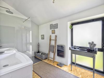 Acheter Maison Castelnau-de-medoc 695000 euros