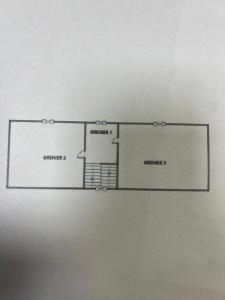 Acheter Maison Saint-meen-le-grand Ille et vilaine