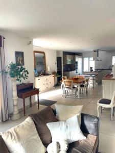 Annonce Vente 4 pi�ces Maison Merignac 33