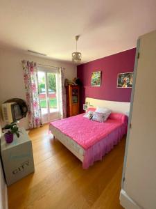 Acheter Maison 105 m2 Merignac