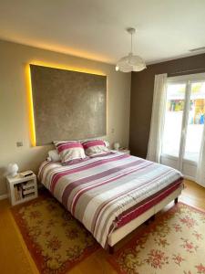 Acheter Maison Merignac Gironde