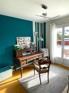 Acheter Maison Merignac 578550 euros