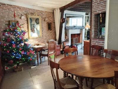 For sale Chevreuse 7 rooms 145 m2 Yvelines (78460) photo 0