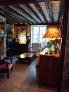 Acheter Maison 145 m2 Chevreuse