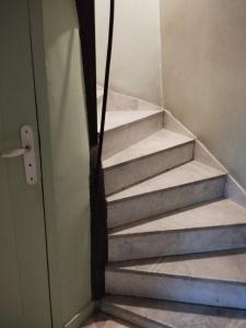 Acheter Maison Chevreuse Yvelines