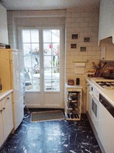 Acheter Maison Chevreuse 422000 euros