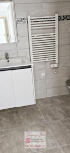 Louer Appartement Boissy-le-chatel 595 euros