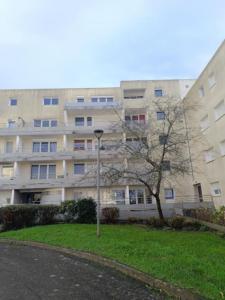 For sale Quimper 3 rooms 60 m2 Finistere (29000) photo 3