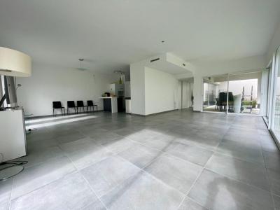 For sale Pessac 5 rooms 150 m2 Gironde (33600) photo 0