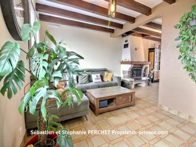 For sale Epieds-en-beauce 5 rooms 107 m2 Loiret (45130) photo 3