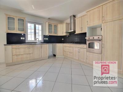 Acheter Maison 142 m2 Chateauneuf-sur-loire