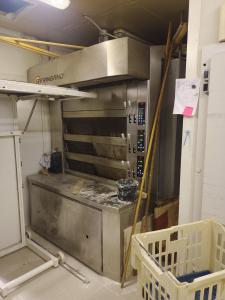 Acheter Commerce Toulouse Haute garonne