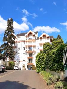 Annonce Vente 3 pi�ces Appartement Orleans 45