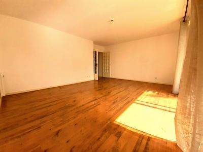 Acheter Appartement Orleans 235000 euros