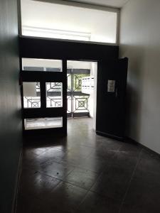 Acheter Appartement 65 m2 Toulouse