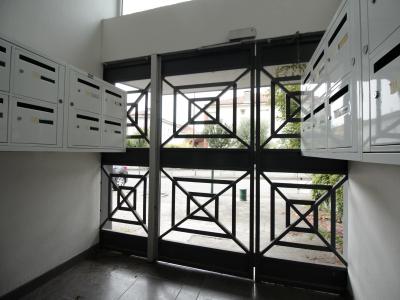 Acheter Appartement Toulouse 194860 euros