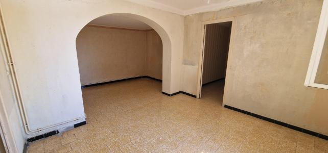 Acheter Maison 69 m2 Saint-georges-de-reneins