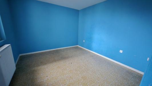 Acheter Maison Saint-georges-de-reneins Rhone