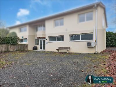 For sale Reignier 4 rooms Haute savoie (74930) photo 0