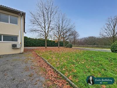 Annonce Vente Local commercial Reignier 74