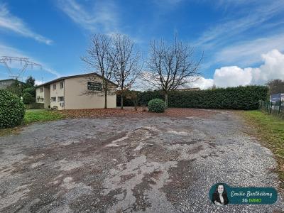 Acheter Local commercial Reignier 440000 euros