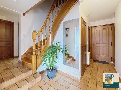 Acheter Maison Mieussy 495000 euros