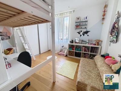 Acheter Maison Saint-jeoire 489000 euros