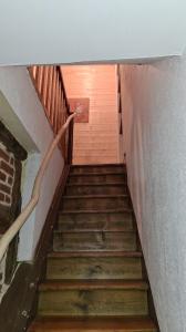 Acheter Maison Vic-sur-cere 99000 euros