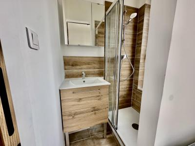 Louer Appartement 38 m2 Bagnols-sur-ceze