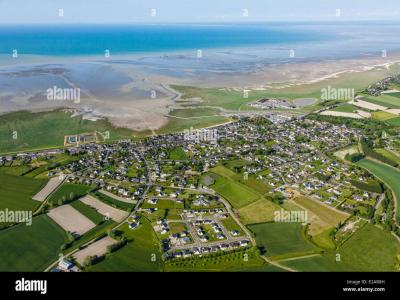 Acheter Maison Vivier-sur-mer 210000 euros