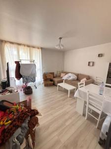 For rent Saint-brieuc 3 rooms 61 m2 Cotes d'armor (22000) photo 1