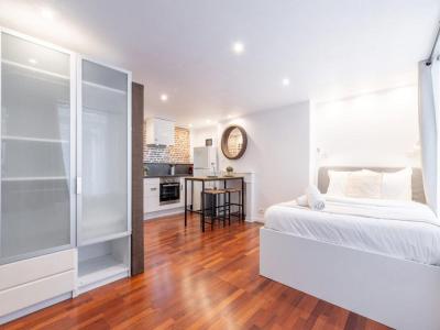 Louer Appartement Lille 790 euros