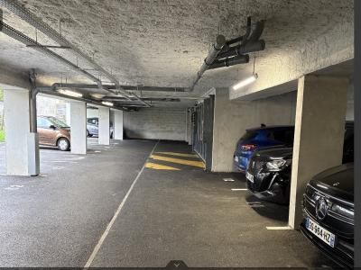 Louer Appartement Begles 1235 euros