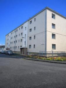 For rent Crepy-en-valois 3 rooms 53 m2 Oise (60800) photo 0