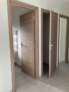 For sale Meyssac 95 m2 Correze (19500) photo 2