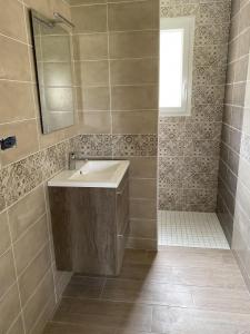 For sale Meyssac 95 m2 Correze (19500) photo 4