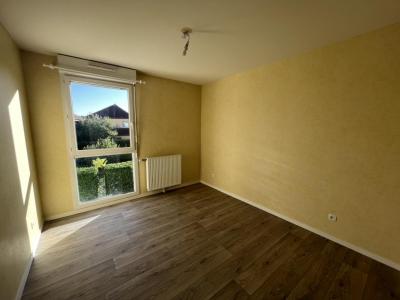 For rent Dijon 3 rooms 68 m2 Cote d'or (21000) photo 4
