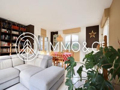 Annonce Vente 6 pi�ces Maison Quesnoy-sur-deule 59