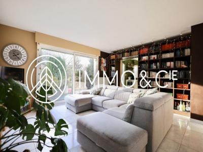 Acheter Maison 192 m2 Quesnoy-sur-deule